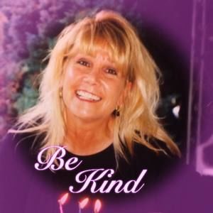 Meet your Posher, Shirley